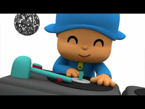 Luis Fonsi, Demi Lovato - Échame La Culpa Pocoyo
