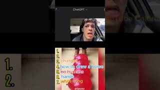 MEMES THAT I FELL ASLEEP TO #4 #meme #memesdaily #memesvideo #memes