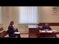 В Красноярском крае задержан бывший депутат райсовета Александра Велькер