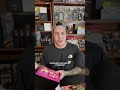 No Spoilers Here — Just Japanese Snacks!