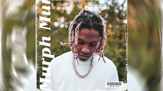 [New Release] LIL DURK LOOP KIT / SAMPLE KIT 