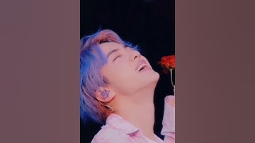 1/7 wishing you a speedy recovery 🌸 #saranghaeyeo