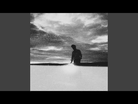 Robin Gibb - Like A Fool Extended Version