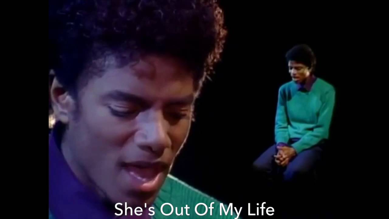 Best Of Mj~ Off The Wall Era - Thriller Era