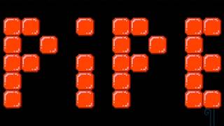THIS CREATOR MADE A PIPE TO WASTE 30 SECONDS OF YOUR LIFE. | Road to #1 Super Expert Endless