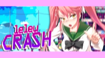 intro dorgas - leleu crash