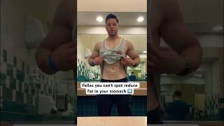 fitness fitnesstips gym gymmotivation motivation bodybuilding fitnessmotivation workout