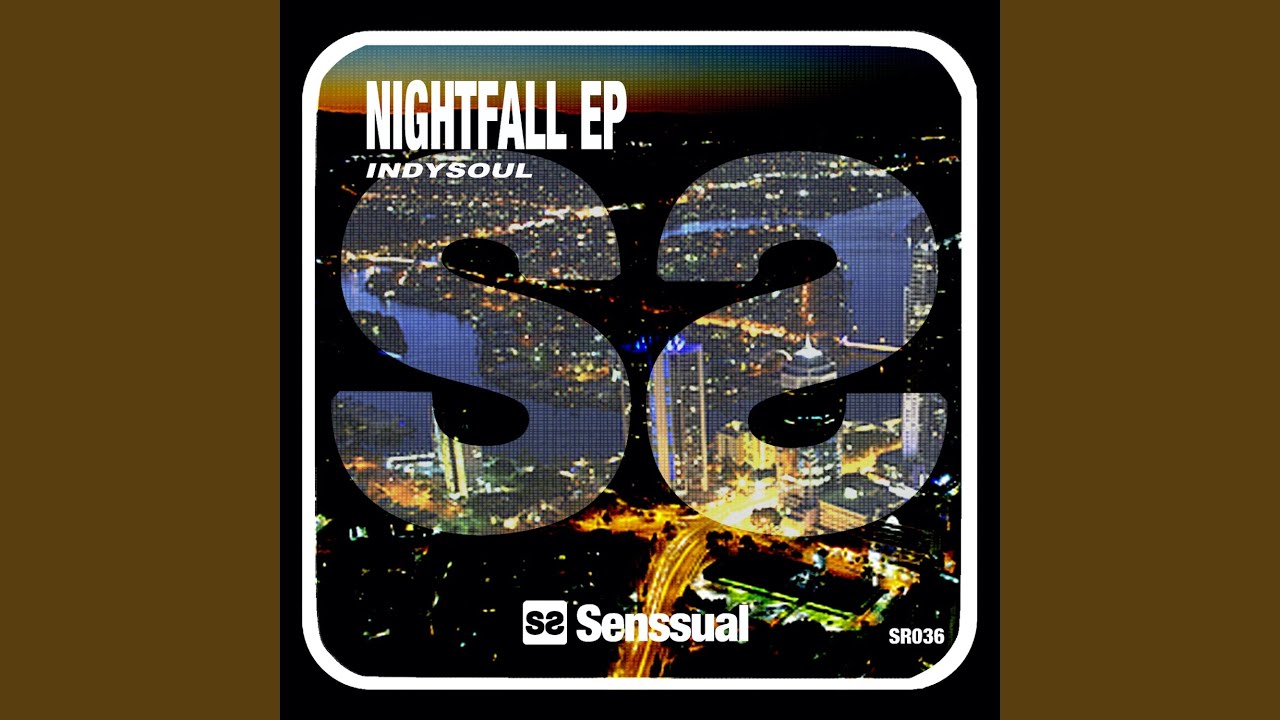 Watch Insomnia (Original Mix) on YouTube Watch Insomnia (Original Mix) on YouTube