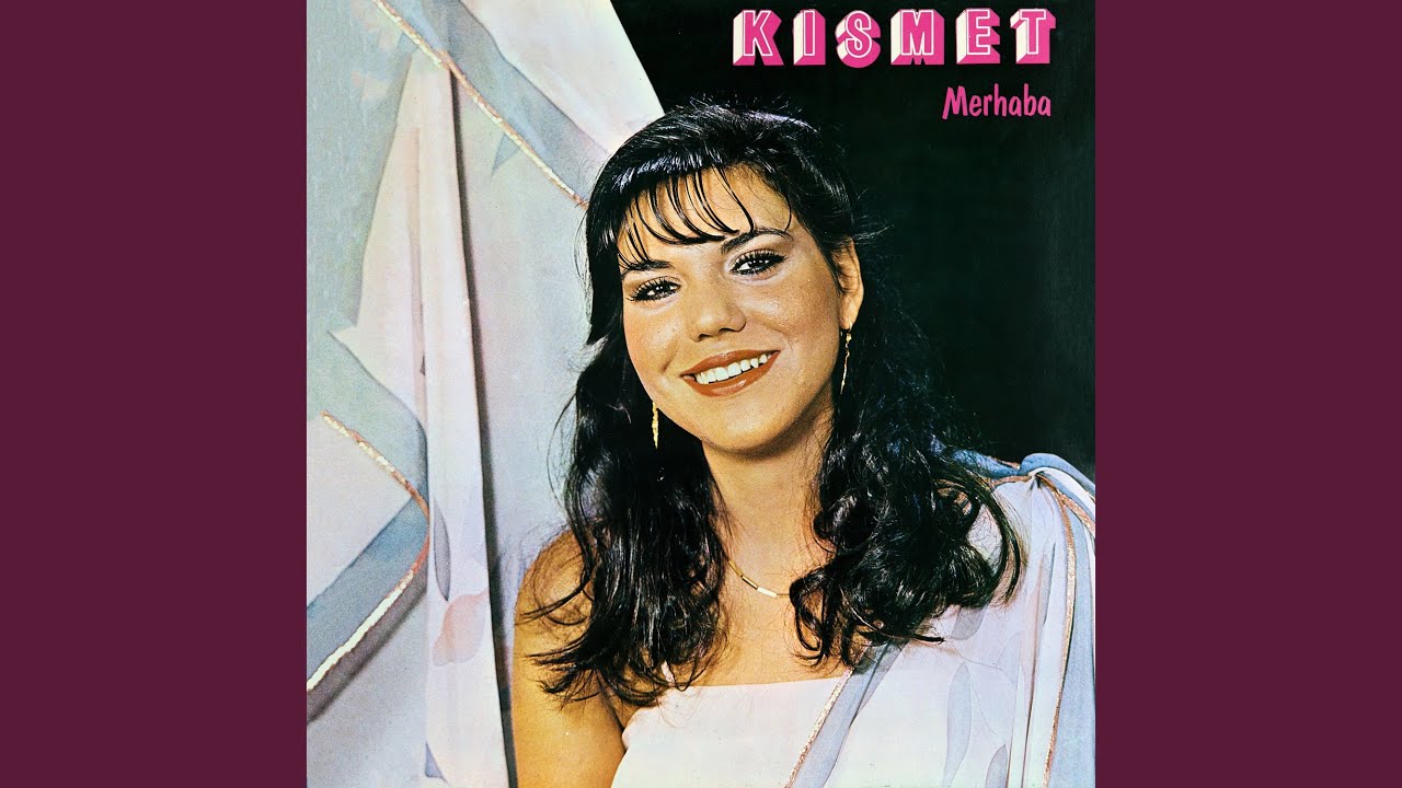 Seni Arkadaş Sanmıştım