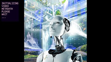 Vįr+üål Åįrßñß - SΞCRΞ+ ΞXPLORΛ+ION PROGRΛM [Vol. 1]