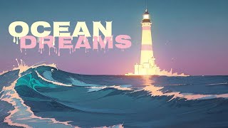Deep Ocean Dreams 🌊 Relaxing Sleep Music for a Restful Night by SleepMusicRelaxZone 236 views 2 months ago 1 hour