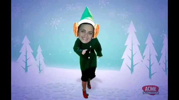 Colleen