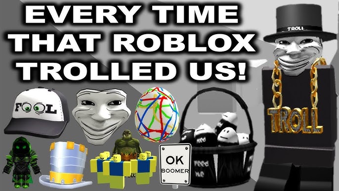 NEW REASONS TO GET BANNED ON ROBLOX? TOS UPDATE & NEW BAN MAEESAGES! 