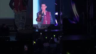 20260808 talk+Wonder(5)
