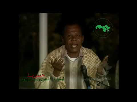 محمد يسر انت حبيبي تراث يمني حصريا