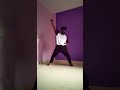 Vande mataram  dance cover  mahesh pawar choreography steppers