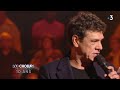 Marc lavoine  mirza live 300 churs ftent leurs 10 ans