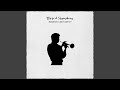 Symphony n.13 K.112 in F: I. Allegro