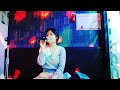 You raise me up(Japanese ver.)(Inori wa~) - Lena Park