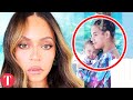 The Private Life Of Beyonce And Jay Z's Kids