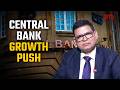 Central Bank of India to open 150 branches, recruit about 1,400 officers in FY27: MD