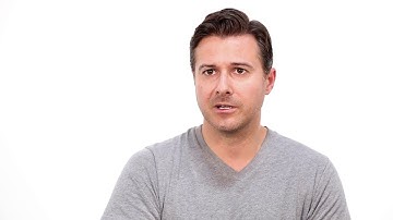 Expunged Cases Showing Up in Background Checks