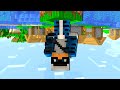GIOCO A MINECRAFT SOTTOSOPRA PER 24 ORE