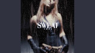 sweat - Erda