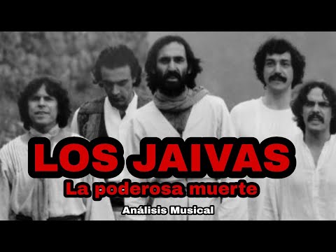 Reacción a Los