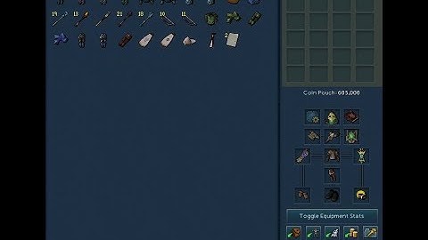 100 HARD Clue Scroll Loot RS3
