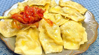 видео: Попробовав раз это блюдо. Вы будете Готовить его ВСЕГДА🤤 Как приготовить Вкуснейший ХАНУМ за Копейки картинка: Попробовав раз это блюдо. Вы будете Готовить его ВСЕГДА🤤 Как приготовить Вкуснейший ХАНУМ за Копейки