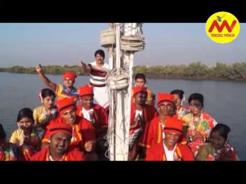 DJ- YAA KARYLA CHA DONGARI MAJHA AAI NE THAN MANILA | SUPERHIT LATEST EKVIRA HITS 2017