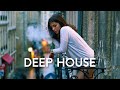 Deep House Mix 2021 Vol.2 | Vocal House Music | Mixed By HuyDZ