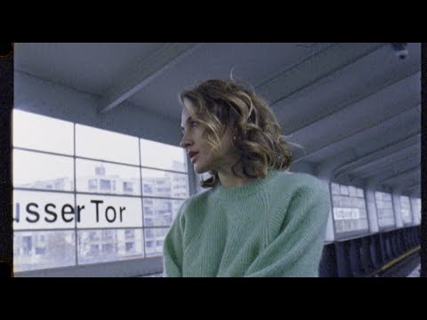 LAYAH - РАНЕНА (ПРЕМЬЕРА КЛИПА, 2018)