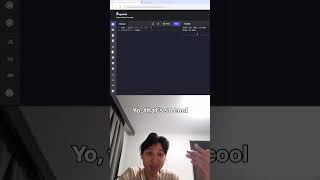 Input &amp; Output in Python vs C++