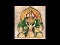 Sri Kandha Sashti Kavasam-Sulamangalam sisters.. Mp3 Song