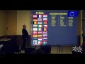 François Asselineau – Qui gouverne vraiment la France et l’Europe ? | Partie 5/7