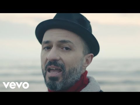 Samuel - Vedrai - Sanremo 2017