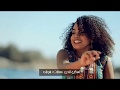 Muraam  habibee taal  nubian singer