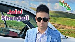 Jalal Shengali_Qy_Yarê_Yarê