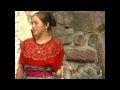 Katty en belen santa eulalia.mp4