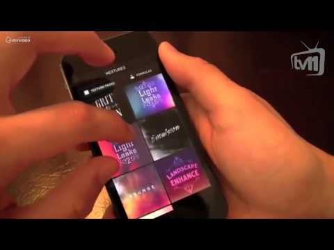 Webnews - App S02E11