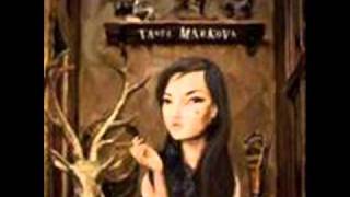 Watch Tanya Markova Sentimental Value video