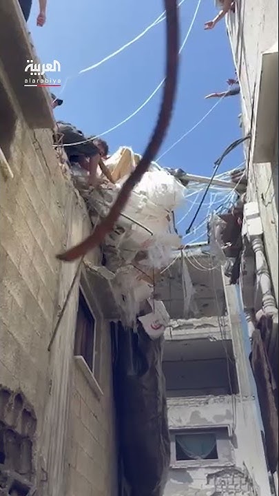             
 - نشر قبل 18 دقيقة