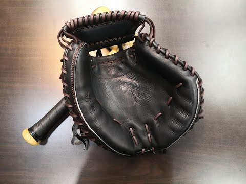 【未使用】 [未使用] ハタケヤマ 硬式キャッチャミット 甲斐拓也モデル PRO-M62VO 捕手用グローブ 右投げ用 Vオレンジ 福岡ソフトバンクホークス 野球 楽天市場】あす楽 展示会限定 ハタケヤマ 野球用 軟式用