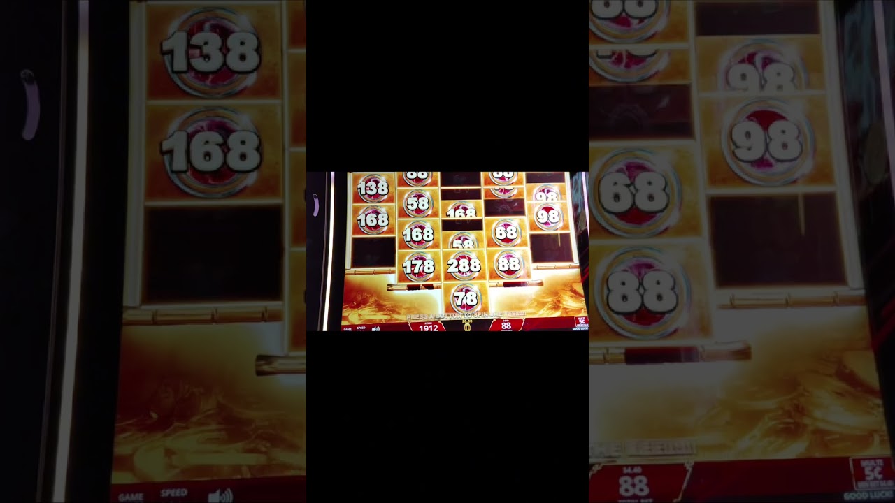 hang 2 duc LINK BONUS ON PANDA 888 CASINO SLOT GAMBLING SUBSCRIBE