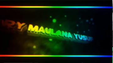 FUNGSI ADVANCE FILTER