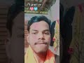 a gori re // #viralvideo #song #love #newsantali #santali #tarotreading #sortfeed #youtubeshorts