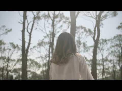 لقاك غير حياتي لقاك  