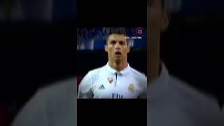 CR7 #fypシ #phonk #edit #cr7 #champioms